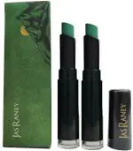 Jas Raney Hair color Stick Temporary Touch Up Latest Trend &Party For Men Beared&Moustache , Yellow