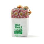 MAYUKH TEA Single Estate