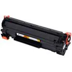 Cartuccia 85A Compatibile Cartuccia Toner CE285A 85A Per Stampanti - Foto 12