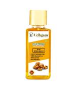 Udhgam Walnut Oil 50ml