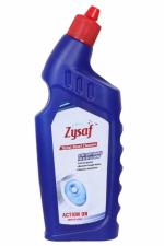 Zysaf Toilet Cleaner (500mL)