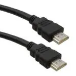 TECHSHIELD High speed HDMI cable for Pc & Laptop