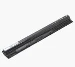 SellZone Laptop Battery Compatible For Dell Vostro 15 3568(SZG0H0561)