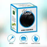 Narti Naturally Black Hair Color