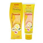 Secret Beauty Shine Isme shape firming herbal slimming hot cream 120gm