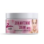 ZUXIN SKIN WHITENING CREAM