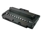 Verena ML 2250D5 Saga1 Toner Cartridge Compatible for Samsung ML 2250, ML 2251N, 2251NP, 2252, ML 2252W, SCX 4100, Dell 1600N, Xerox 3150. 3500, Xerox Phaser 3150. Work Center PE120, PE120I Printers