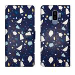 HANIRY FLIP COVER FOR Samsung S9 Plus flip cover | SM-G965F flip cover | Multicolor