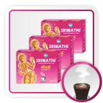SRIMATHI SAMBRANI CUP 36 Pcs