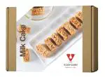 Vijay Dairy Milk Cake Sweets (500 G)