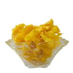 ANUVAN FEEL THE UTSAV Special Namkeen | Gujrati Papdi/Fafda Papdi | Indori Namkeen | Indian Namkeen - 500Gm