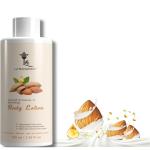 LA'BANGERRY Nourishing Body Lotion, Cream,Face Cream,Moisturizer Cream,Brightening Cream, Body Lotion, Skin Lighten & Brightening Body Lotion Cream BL-1 (100 ml) Pack Of 1
