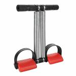 ShopiMoz Tummy Trimmer Men and Women for Abs Workout Stomach Exercise Machine for Women and Men
