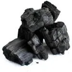 Platone Barbeque Wood Charcoal , Koyla , Charcoal chunks