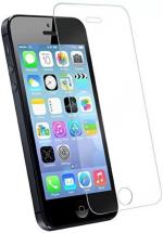 Gs Smart Tempered Glass Guard For Apple Iphone 5C