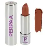 Perpaa Nude Lipstick