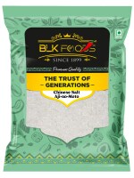 BLK Foods 200g Aji-no-Moto Umami Seasoning, Monosodium Glutamate (MSG) Great for Asian Cuisine