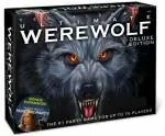 QuirkMall Ultimate Werewolf Fun Card Game to Play with Your Friends Family