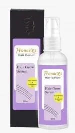CLASSIC DERMA Pronuries Hair Serum 50ml