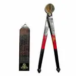 JOHNSON TOOLS Jantri and Draw Tong