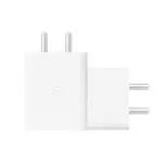 mPix Google 30W USB-C Fast Charging Power Adapter compatible for Pixel 7 Pro