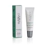 BRAVADO Lip Balm- Spearmint | Repair for Dry & Cracked Lips, Long-lasting moisturisation, Lightens dark lips - 9gm