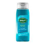 Brut Sport Style All-In-One Shower Gel For Hair And Body, 500 Ml Dove