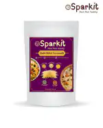 Sparkit Masti Mein Healthy Multi Millet Vermicelli | No Maida