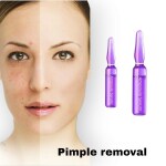 AdiExpress, face cream acne acid cream glycolic acid cream 6% w/w loreal glycolic acid serum