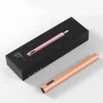 Shills Professional Mini Portable Nail Drill Machine