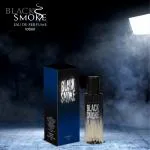 Aaron Black Smoke Perfume100ml
