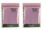 DAMA BUTI Churna Herbal Effective Treatment For Respiratory Care- 135gm Churna (Pack Of 2)