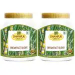 Breakfast Sugar 800g X 2