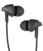 INSOMIA ACCESSORIES Bass heads 100 Wired Headset