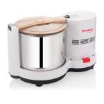 Premier Supereme PG - 505 200 W, 2L, Wet Grinder, White Grinder