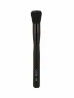 One Sec Beauty HD Stippling Brush 
