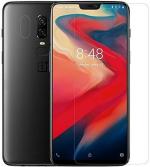 Hot Selling Tempered Glass Guard for OnePlus 6 |Pack of 1
