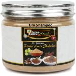 Online Quality Store Dry Shampoo Powder - 150 g