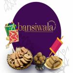 Bansiwala Makar Sankranti Bundled Joys Hamper