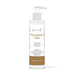 CUTISWISS Novaglaze Max - Whitening & Hydrating Body Lotion With Aloevera (200ml)