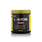 Healthvit Fitness L-Glycine Powder | 100GMS