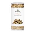 NATURE'S PARK Licorice (Mulethi) (Pet Jar) 85 g