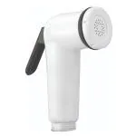 Elegant Casa Health Toilet jet wash spray health faucet, handheld bidet sprayer, gun with 1.5mtr pipe