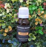 Happy Surroundings Shamama Essential Oil (100 ml)