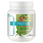 Nouriza Protein - 1000 g