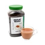 Yethai Aroma Black Tea, 100gms| Blend of Single Garden CTC Black Tea of Assam and Nilgiris