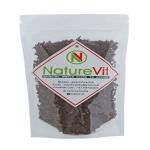 NatureVit Cloves, 900g [Laung]