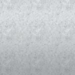 ORNER Italian Grey Marble Effect Wallpaper for Walls Non- Adhesive Wallpaper | Wall Paper for Wall Decor | Wall Stickers for Bedroom (56 Sq Ft.1 Roll) MOSCHINO_ALC151