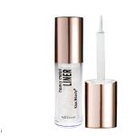 Kiss Beauty Glitter Eyeliner Long Lasing 57210,,white
