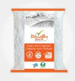 Ritually Pure 100% Organic |Breakfast Sugar | Triple Refined | Sulphurless | Dissolves Easily | 500 Gm